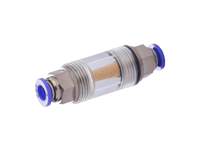 OSCAR山本产业LF-6-40过滤器156/5513/4803