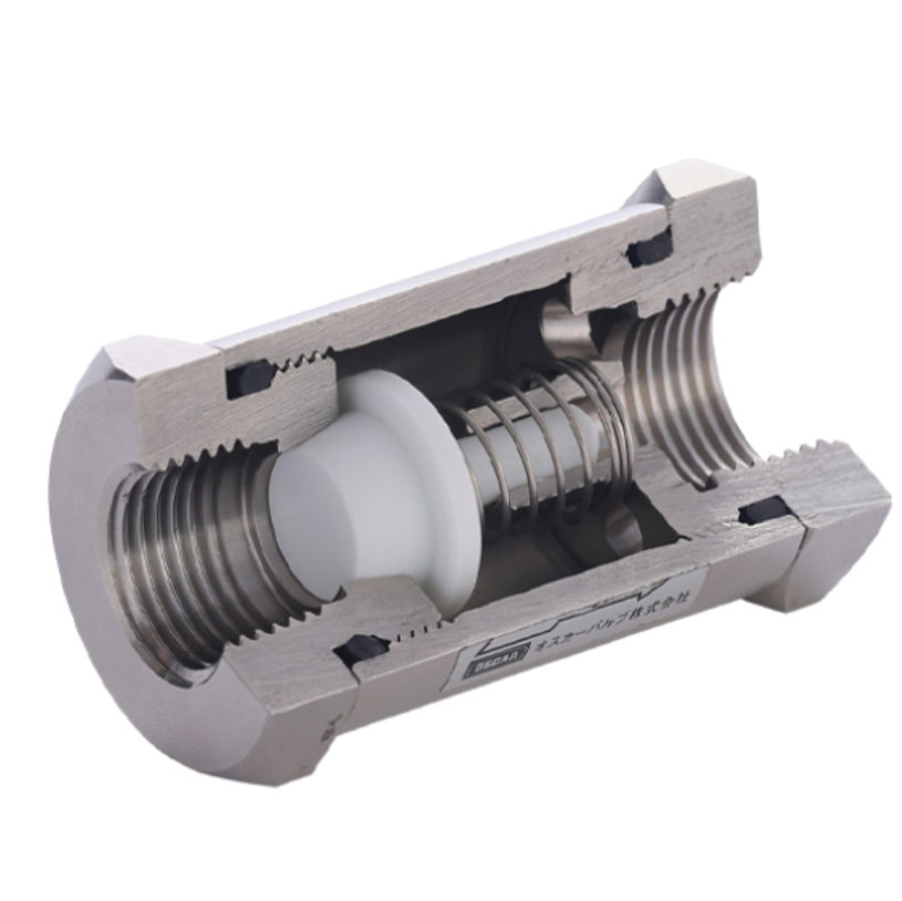 销售OSCAR山本产业CVP-B2-20压力导阀156/5513/4803