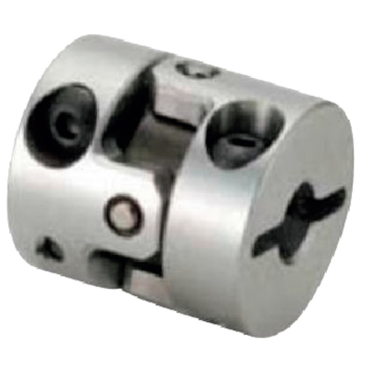 UA-40C 10X14.png UA-40C 10X14.png