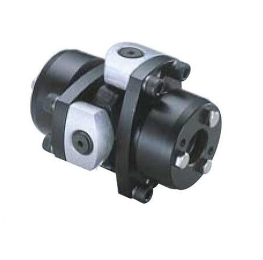 合肥栗山供应SAKAI酒井锥形夹紧型联轴器UCN-155T7-48X55