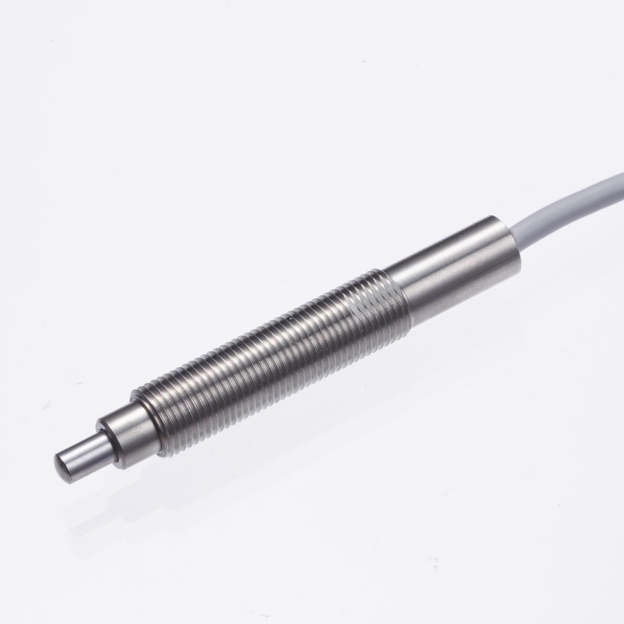 METROL美德龙CSK087A-L精密定位传感器156/5513/4803