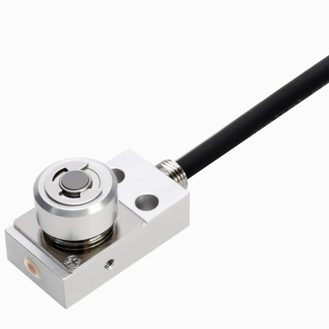 METROL美德龙P11DDB-DULD定位开关156-5513-4803