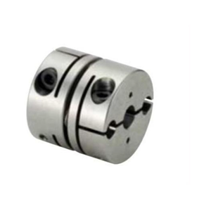 合肥栗山供应SAKAI酒井联轴器LAS-40C-12X20