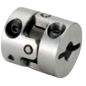 合肥栗山供应 SAKAI酒井螺栓夹紧型联轴器UA-25C-6X8