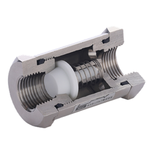 销售OSCAR山本产业CVP-B2-20压力导阀156/5513/4803