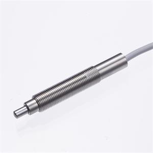 METROL美德龙CSK087A-L精密定位传感器156/5513/4803