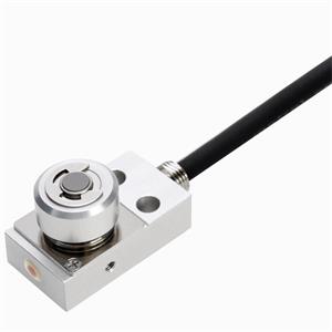 METROL美德龙P11DDB-DULD定位开关156-5513-4803