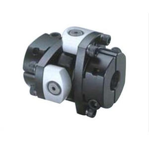 合肥栗山供应 SAKAI酒井联轴器UCN-80B-20x35