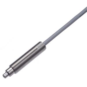 METROL美德龙CSH121A-AL触控限位开关156*5513*4803