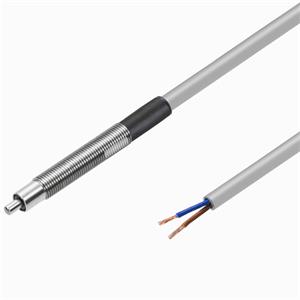 METROL美德龙CSJ055A位置开关156/5513/4803