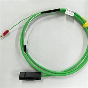 RKC理化工业W-ST50A-1000-Y3热电偶连接线156/5513/4803