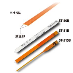 RKC理化工业ST-50-100-D温贴片15655134803