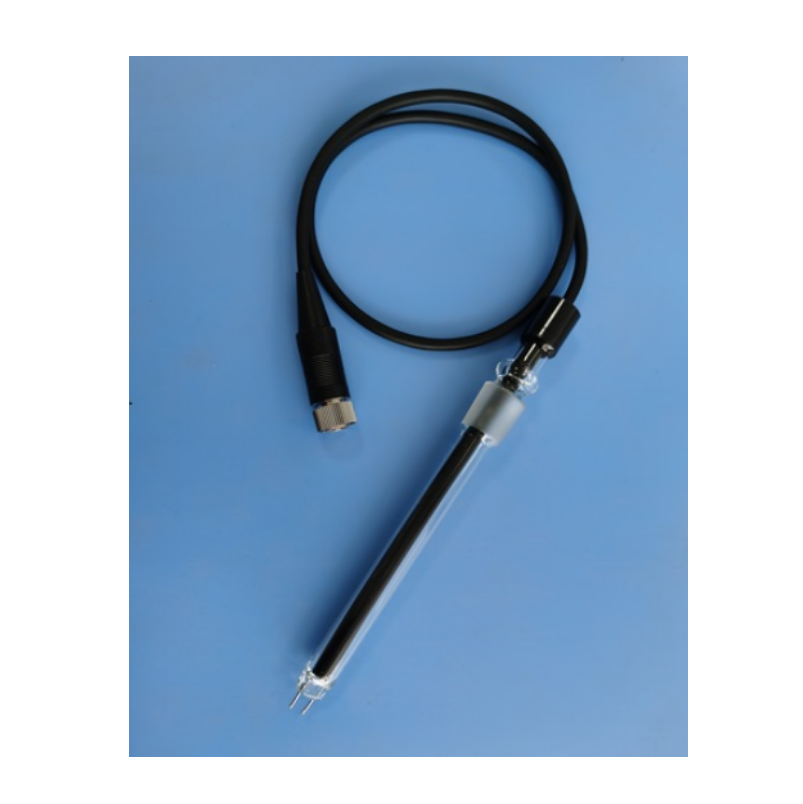 KEM京都12-03755-01双铂电极M-714销售15655134803