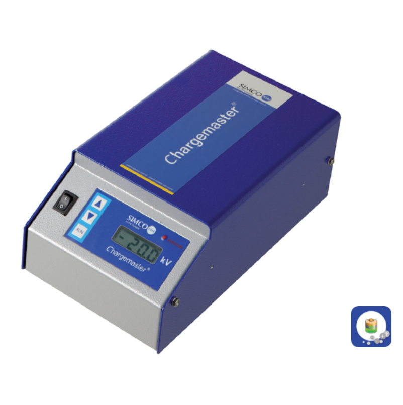 SIMCO-ION思美高CM20静电发生器15655134803