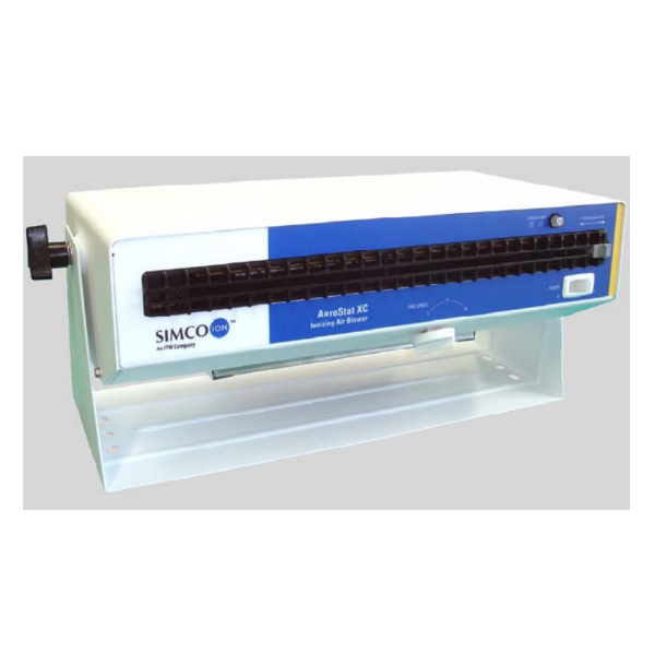 SIMCO-ION思美高AerostatXC离子风机15655134803