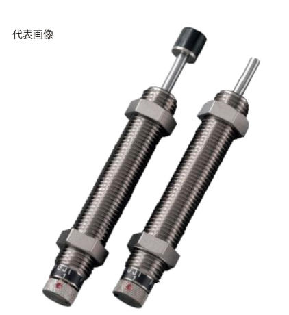 FUJI富士不二缓冲器FL-1417H-C杨：18105608753