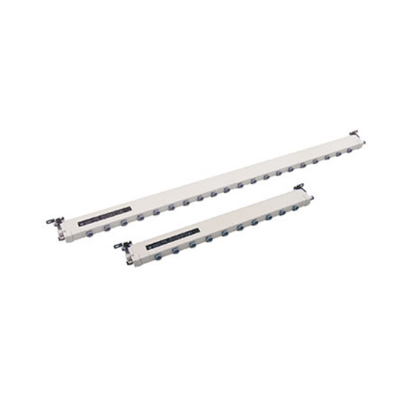 SSD西西蒂CABX-GL350HW离子风棒15655134803