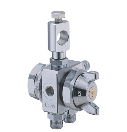 FUSO扶桑喷头ST-5-1.0杨：181-0560-8753