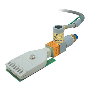 SSD西西蒂FAPS-GP-2M离子风嘴15655134803