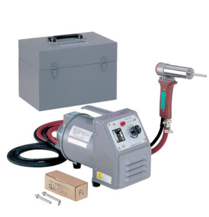FUJI富士电机PVC焊机NS-300 200V杨：181-0560-8753