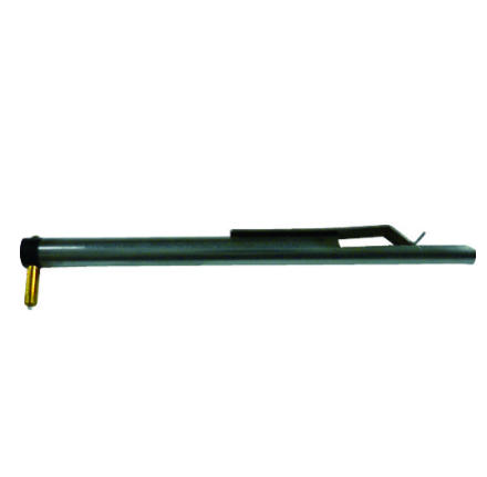 ACCRETECH东京精密测针DM43801杨：181-0560-8753