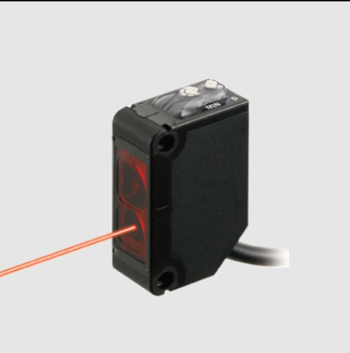 CX-423.png CX-423.png