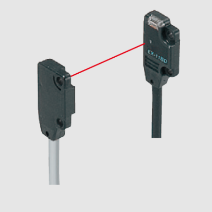 EX-11B.png EX-11B.png