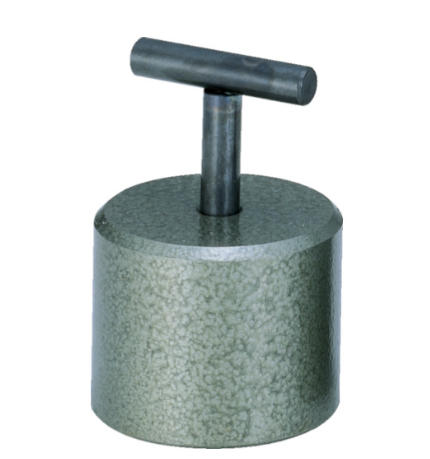 TRUSCO中山磁力支架NH-05杨：181-0560-8753