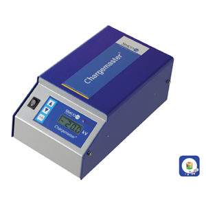 SIMCO-ION思美高CM20静电发生器15655134803
