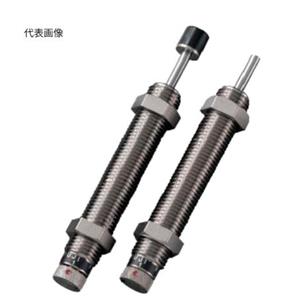 FUJI富士不二缓冲器FL-1417H-C杨：18105608753