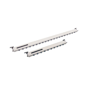 SSD西西蒂CABX-GL350HW离子风棒15655134803