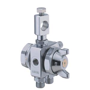 FUSO扶桑喷头ST-5-1.0杨：181-0560-8753