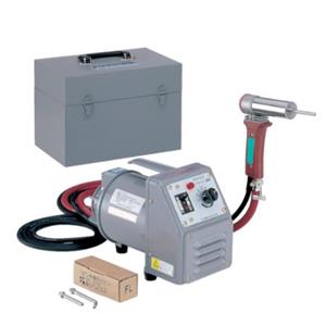 FUJI富士电机PVC焊机NS-300 200V杨：181-0560-8753