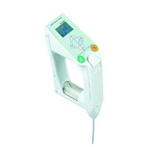 KEM京都电子密度比重计DA-130N杨：181-0560-8753