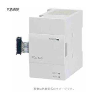 Mitsubishi三菱可编程控制器模块FX3U-4AD杨：181-0560-8753