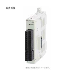 Mitsubishi三菱可编程控制器模块FX3U-4AD-TC-ADP杨：181-0560-8753