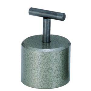 TRUSCO中山磁力支架NH-05杨：181-0560-8753