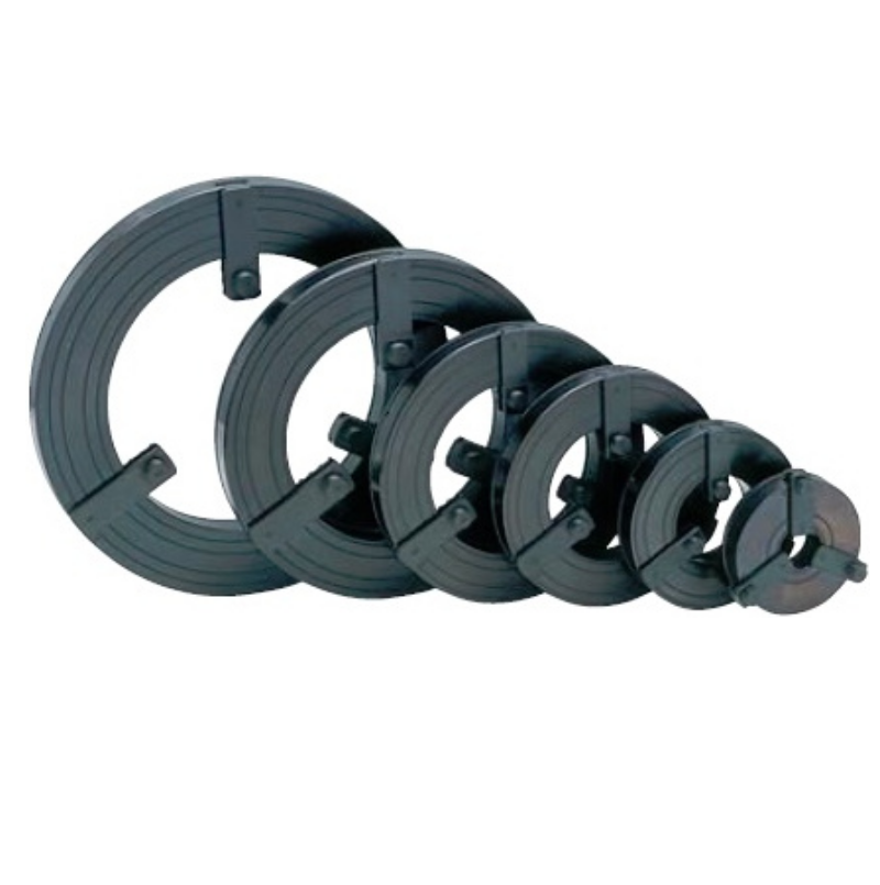 CHUCK小林铁工JL-200钳口锁15655134803