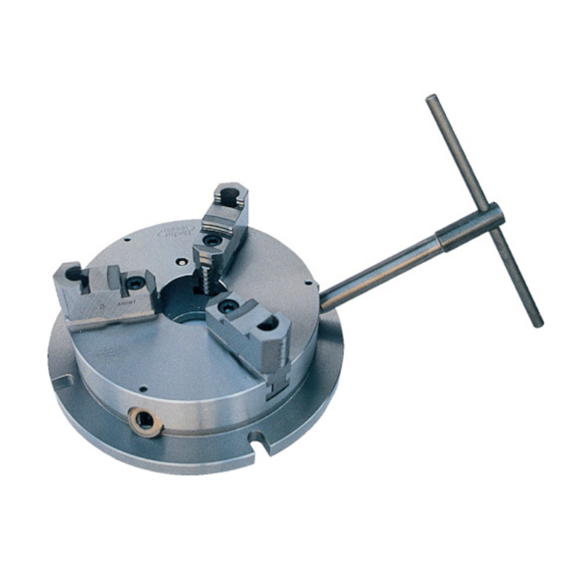 CHUCK小林铁工FCT-10切削卡盘15655134803