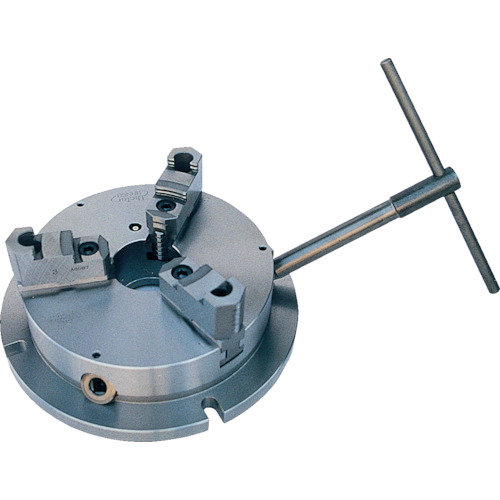 CHUCK小林铁工FCT-6铣刀夹头卡爪15655134803