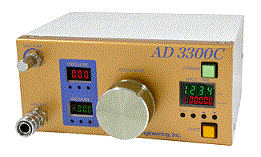 IEI岩下AD3300C点胶控制器15655134803