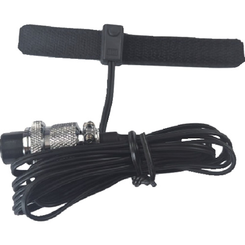 IEI岩下VS14针筒开关15655134803