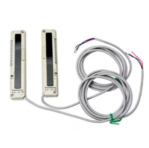 Panasonic松下传感器NA1-PK5-PN-J杨：181-0560-8753