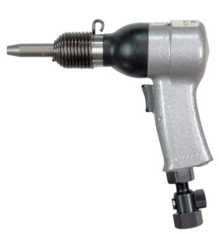 TOKU东空气动锤BRH-3杨：181-0560-8753