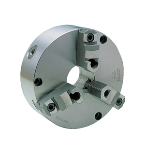 CHUCK小林铁工TC130F机床夹头15655134803