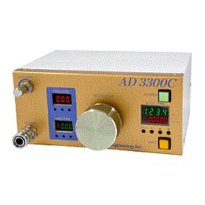 IEI岩下AD3300C点胶控制器15655134803