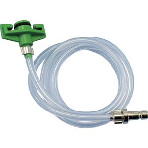 IEI岩下AA30N点胶机连接管15655134803