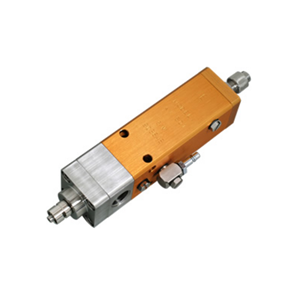 IEI岩下AV501针头点胶阀15655134803