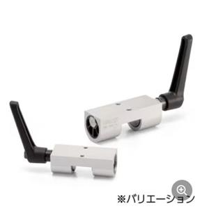 NBK锅屋钳制器HKL-2001-A杨：181-0560-8753