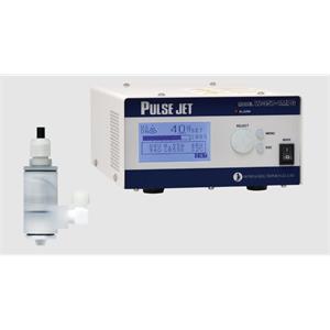 HONDA本多电子超声波清洗机W-357-1MPG杨：181-0560-8753